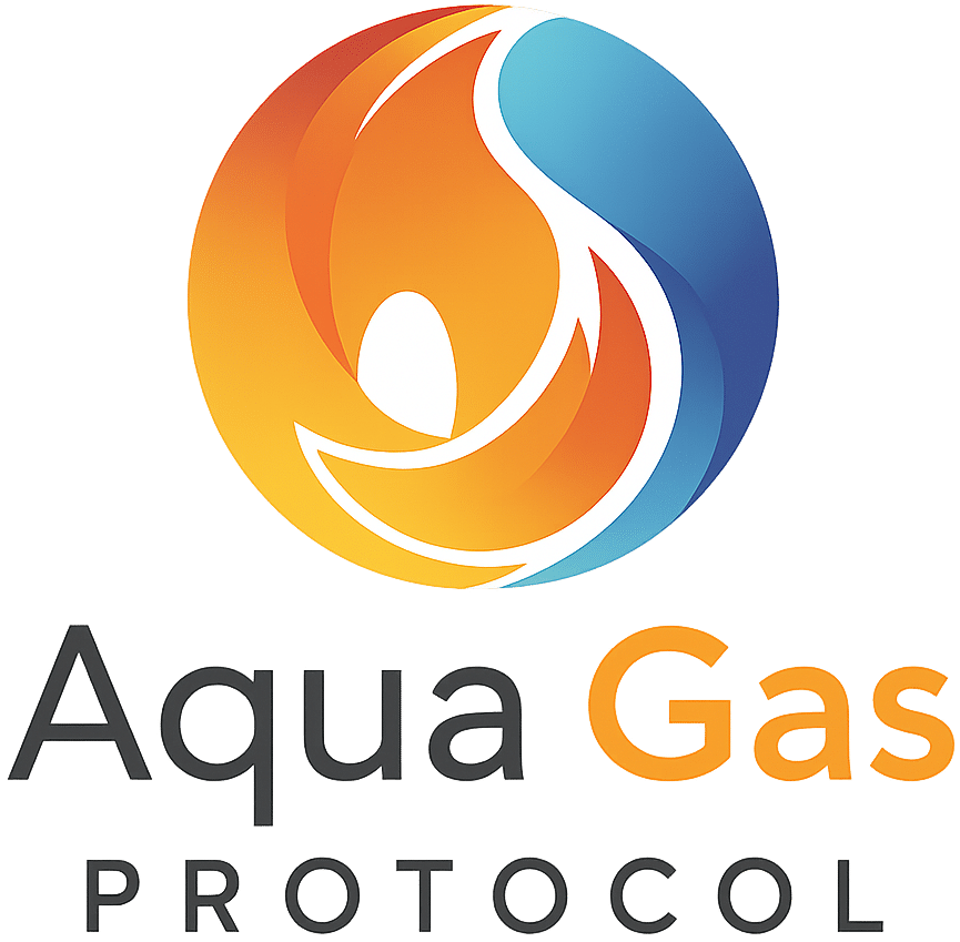 aqua gas logo 2