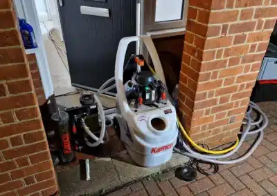 aqua gas protocol gallery 6