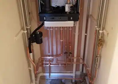 aqua gas protocol gallery 7